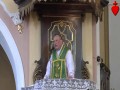 INWAZJA Ksiądz mówi prawdę o przyjmowaniu uchodźców do katolickiej Polski