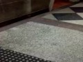 Homofobiczny atak w Krakowie