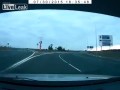 Ruska sztuka panowania nad samochodem
