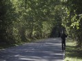 ZgazuTanoga - spot promujący bezpieczną jazdę