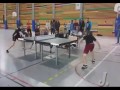Ping pong głowami