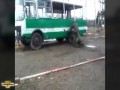 Najlepsze faile z wojska