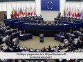 Legutko masakruje kanclerz Merkel ws uchodźców