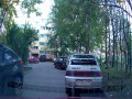 Gdy kobieta nie potrafi wycofać