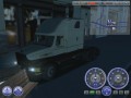 Classic gaming-bad driver story part1-18wos-mod