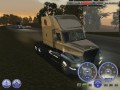 Classic gaming-bad driver story part2-18wos-mod
