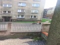 Prawdziwy dżentelmen