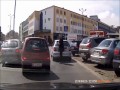 Polskie Drogi 33