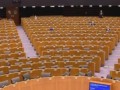 Janusz Korwin-Mikke o negowaniu holokaustu przez arabów