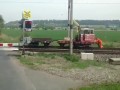 Pendolino