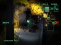 Classic gaming - Robocop 3d (2003-pc)