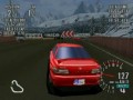 Classic gaming - Sega GT ( 2000-pc)