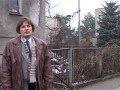 Kolekcjoner śmieci