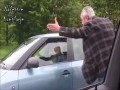 TO JEST POLSKA, mój kraj taki piękny
