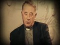 Tischner o ekstremizmie prawicowym,