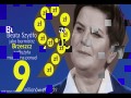 Nie dała rady z miastem, chce rządzić Polską