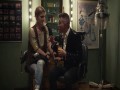 Jak w islandzkiej telewizji mówi o homoseksualizmie