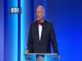 Debata wyborcza