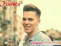 Arek  z Poznania
