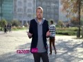 Czas skończyć z systemem