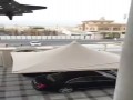 Tymczasem w Dubaju wypadek na Segwayu