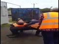 Gdy nudzi Ci się w pracy...