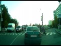 Kierowca roku