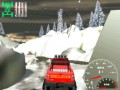 Classic gaming-Cabela offroad 1-jazda po śladach