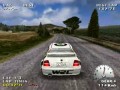 Classic gaming-V-rally2 pc-perfect time trial