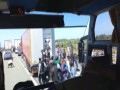 Precz z imigrantami w Polsce i Europie! zobacz jak jest naprawdę