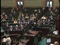 JAKI MASAKRUJE KOPACZ WS. ISLAMISTÓW !