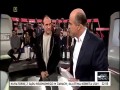 Paweł Kukiz o układach w rządach po 89r - mocno do posła Czarneckiego