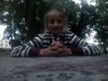 Bacha jak ta lacha