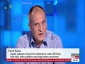 Kukiz o imigrantach