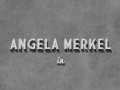 Angela Merkel - Dyktator
