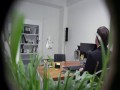 LG Ultra HD 84 TV PRANK