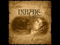 Koan - Legends Inhale [Full Album]