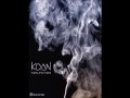 Koan - Non Fiction [Full Album]