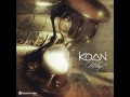 Koan - Why [Full EP]