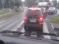 Kwiat polskiej młodzieży