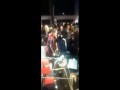 Tak walczy się o ubrania w H&M