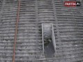 Komornik zajął młot Anity Włodarczyk - Reportaż