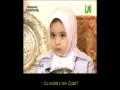 pranie mózgu w islamie