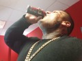 POPEK wyjebał cały ALBAŃSKI RAJ i dostał szału