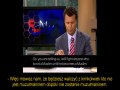 Muzułmanin dzwoni do telewizji czyli miłosierdzie według islamu