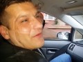 POPEK - Jak oni przychodzą na świat