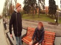 Obetniesz sobie włosy za kasę