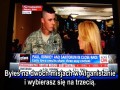 Wyciszyć trepa