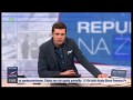 Suflerka Jowita, niewiarygodne skąd się wzięła