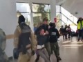 Pierwsi muzułmańscy imigranci w Polsce